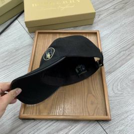 Picture of Burberry Cap _SKUBurberryCap18774